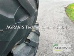 Trelleborg KR 650/65R42