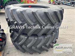 BKT KR710/70R42