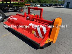 Dücker UM27 F