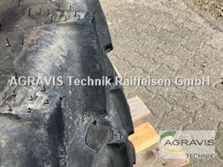 BKT KR 270/95R38