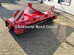 He-Va TOP-CUTTER SOTWIN 3M