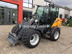 Giant G5000