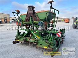 Amazone AD-P SPECIAL