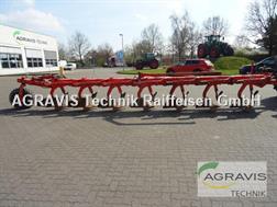 Kuhn MLANDER 7NS
