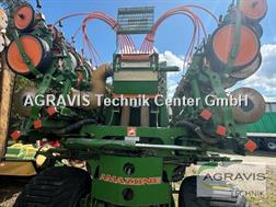 Amazone EDX 6000-TC
