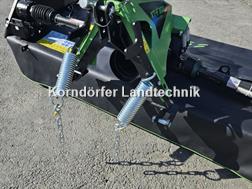 Samasz XT-F 302