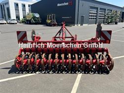 Horsch Joker 3 CT