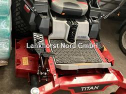 Toro XS 4850