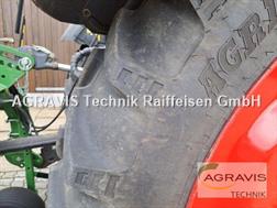 BKT 340/85-R46