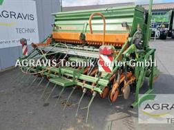 Amazone KG 3000 SP/AD 303