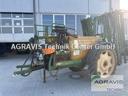 Amazone UG 2200