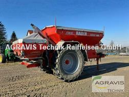 Rauch AXIS H30.1 EMC ISOBUS