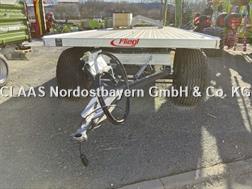 Fliegl DPW 180 B CNOB-AKTION
