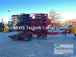 Horsch PRONTO 6 DC