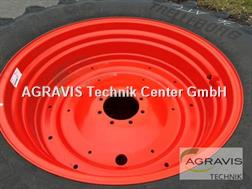 Trelleborg KR 650/65R42