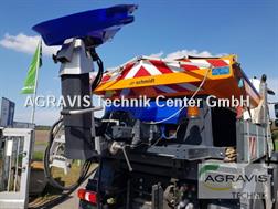 Schmidt STRATOS F 25
