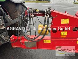 Grimme SE 150-60 NB