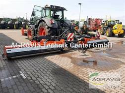 Kuhn BP 8300