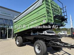 Brantner Z 18050 XXL