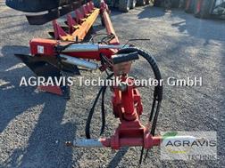 Overum SRS 6975 AX