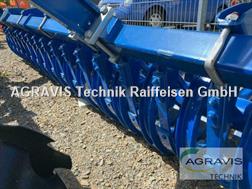 Köckerling TRIO 3,00 M