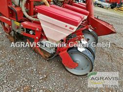 Kverneland ACCORD OPTIMA