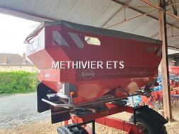 Jammet 2M