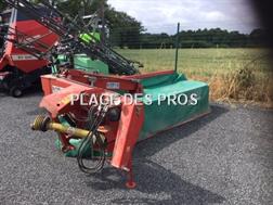 Kverneland Faucheuse KT2532H Kverneland