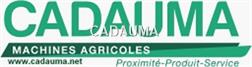 Mailleux T410