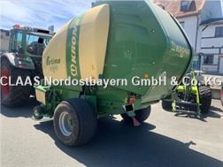 Krone FORTIMA V 1800 MC