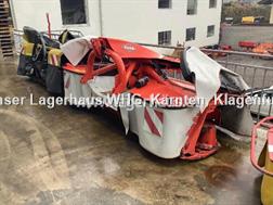 Kuhn GMD 3123 F-FF