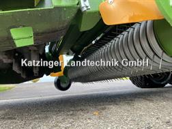 Krone Big Pack 1290 XC