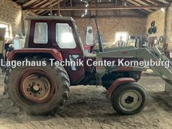 Steyr 768