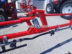 Bargam MecPoli1300-BDI-15m