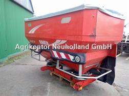 Rauch AXIS H 50.2 EMC+W