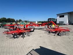 Kuhn GA 13031