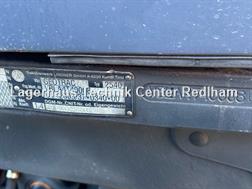 Lindner Geotrac 104 EP