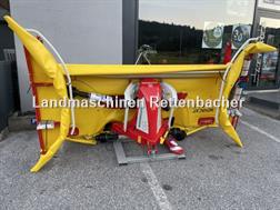 Pöttinger Novacat F3100