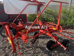 Kuhn GA4121GM