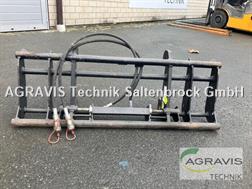 Giant ADAPTERRAHMEN GIANT STANDARD / EURO