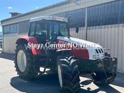 Steyr 9125