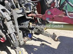 Welger Lely RP 502 Special