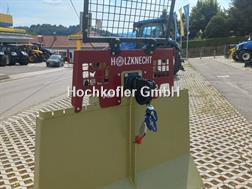 Holzknecht HS 650