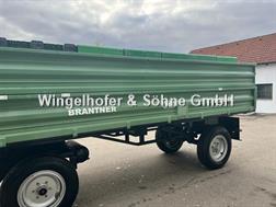 Brantner B8580 XXL