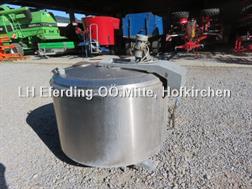 perrier 650L