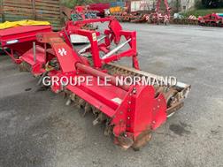 Howard R500S-305S