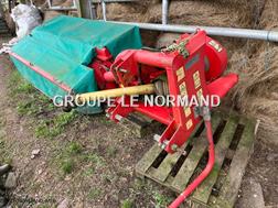 Taarup 2424