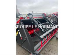 Mx BD3102