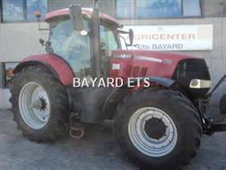 Case IH PUMA 170