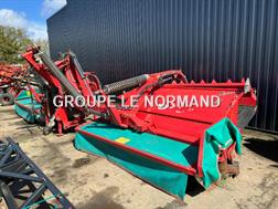 Kverneland 5090MT BX PROFIT